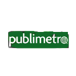 Publimetro_-removebg-preview